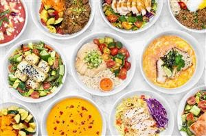 Free Dairy Free Keto Diet Plan